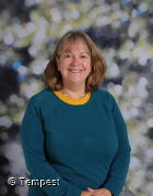 Lynne