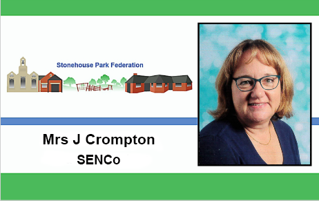 images/teams/infants/Janet Crompton.png