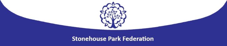 Stonehouse Park Federation