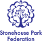 Stonehouse Park Federation