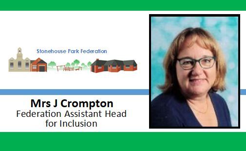 images/teams/infants/Janet Crompton.png